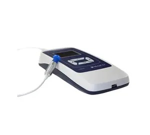 Detector de OAE MAICO ERO•SCAN |   Dispositivo Portátil para Pruebas de Audición en Recién Nacidos |   Equipo de Audiología TEOAE DPOAE - Product Image 3