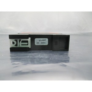E Dold & Sohne LG5925.48/61 Safemaster Safety - Équipement et pièces semi-conductrices de confiance, héritage mondial - Product Image 6