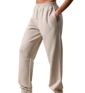 Pantalones Deportivos para Hombre, para Correr, Gimnasio, Fitness, Jogging, Pantalones Casuales para Hombre - Product Image 1