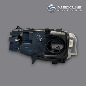 ไฟหน้ามือสอง X5 ซ้าย 7442647 - Product Image 6