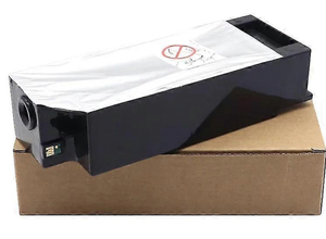 Caja de Mantenimiento de Tinta T6192 de INK From USA para Epson Pro 4900 4910 P5000 5080 B300 308 310 500 E-t6192 - Product Image 3