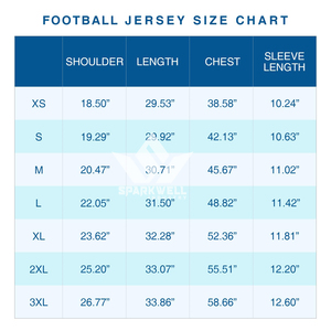 Maillot de football violet pour homme à manches courtes en maille respirante, polyester anti-humidité, coupe classique, uniforme de football personnalisé pour équipe - Product Image 3