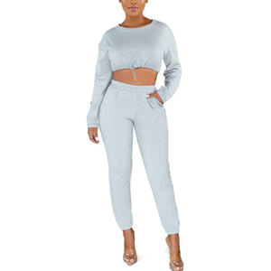 Camiseta sin mangas con capucha para mujer, personalizada al por mayor, con botones y encaje, transpirable, ligera, informal, de fábrica OEM - Product Image 2