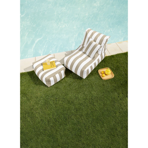 High Quality New Outdoor Polystyrene <b>Beans</b> Vietnam <b>Bean</b> <b>Bag</b> MD21 Modern <b>Bean</b> <b>Bag</b> Sofas - Product Image 2