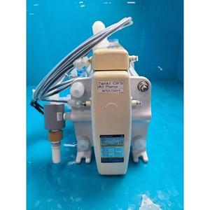 ปั๊ม IWAKI รุ่น 6400471 - อุปกรณ์และอะไหล่เซมิคอนดักเตอร์ระดับโลกที่เชื่อถือได้ - Product Image 6