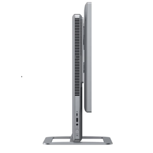 Ordinateur tout-en-un Yoga 27 <span class=keywords><strong>pas</strong></span> <span class=keywords><strong>cher</strong></span> avec AMD R7-4800H, 16 Go/32 Go de RAM, SSD+HDD, écran IPS 27 <span class=keywords><strong>pouces</strong></span> 2560*1440, <span class=keywords><strong>PC</strong></span> professionnel - Product Image 3