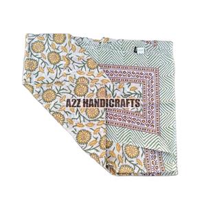 ผ้าโสร่งผ้าฝ้ายสำหรับผู้หญิงชุดชายหาดผ้าโสร่งน้ำหนักเบาสำหรับฤดูร้อนขายส่งและผลิต - Product Image 6