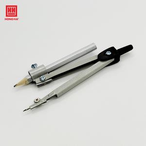 Bolígrafos de Aprendizaje de Matemáticas Estacionarios Compa Hong Ha Modelo 3215, 1 Pieza/Caja, Acero con Recubrimiento en Polvo, Estructura Sólida, Varios Tamaños - Product Image 1