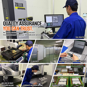 บริการงานกลึง CNC ชิ้นส่วนพลาสติกจากญี่ปุ่น คุณภาพดี ราคาคุ้มค่า ความแม่นยำสูง รับผลิตตามแบบ - Product Image 6