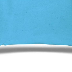 Bolsas de Tela de Algodón de Alta Calidad, Nuevas y Modernas, con Logotipo Personalizado Impreso, Bolsa de Compras con Cordón, Ideales para Empaquetado - Product Image 5