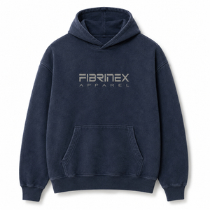 Sweat à capuche pour homme de bonne qualité, vêtements d'extérieur, basiques, en coton mélangé, prix bas, en polaire. - Product Image 5