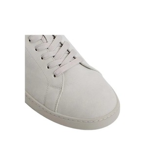 Zapatos Casuales de Verano para Hombre, Modernos y Vintage, de Piel de Becerro Pulida, con Cordones, Estilo Tenis y Mocasines - Product Image 5