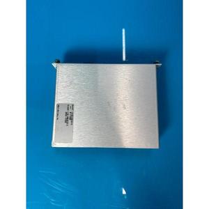 MKS EPCB-24593 - อุปกรณ์และชิ้นส่วนเซมิคอนดักเตอร์มืออาชีพที่เชื่อถือได้ระดับโลก - Product Image 1