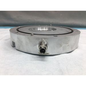 Adaptador de Brida AMAT 0020-21956 Z DRIVE, 145139 - Equipo y Piezas de Semiconductores de Confianza de Tradicción Global - Product Image 5
