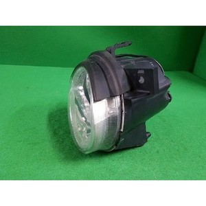 ชุดไฟตัดหมอกหน้าขวา Optima I ปี 2000-2002 มือสอง ของแท้ OEM 922023C000 - Product Image 3