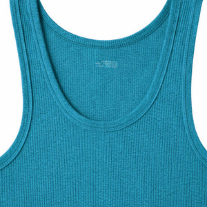 Nouvel Arrivage – Débardeur Homme Grande Taille, Dernier Cri, Idéal pour la Gym, l'Entraînement, le Fitness, les Tenues Décontractées et les Activités Sportives – Prix Abordable - Product Image 6