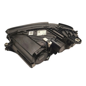 ไฟหน้ามือสอง E-class ด้านขวา A2139060210 - Product Image 2