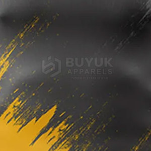 Tenue de rugby en polyester, séchage rapide, légère, respirante, durable, pour l'entraînement sportif en équipe, pour hommes adultes - Product Image 3