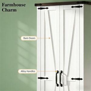 <b>White</b> Kitchen <b>Storage</b> <b>Cabinet</b> Tableware Organizer - Product Image 3