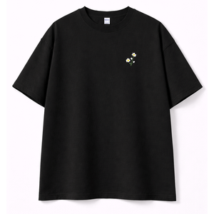 Camisetas de alta calidad para hombre y mujer, ropa casual de tela de algodón suave, diseñadas para la comodidad diaria, venta al por mayor de prendas de vestir. - Product Image 1