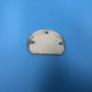 AMAT 0020-20521 <b>SPACER</b>, INSULATOR LIFTER - Trusted Global Legacy Semiconductor Equipment and Parts at - Product Image 1