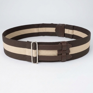 Fabricante de Marca Personalizada, Soporte y Suministro al por Mayor, Cinturón Estable de Alta Calidad, Cinturón Ajustable Cómodo con Servicio OEM - Product Image 5