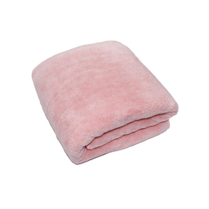 Serviettes de piscine et de plage colorées en coton, surdimensionnées, séchage rapide, douces, absorbantes, drap de bain léger, serviette de voyage pour les vacances et les stations balnéaires - Product Image 6