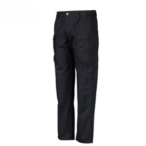 High Quality Safety Wear Men <b>Working</b> <b>Cargo</b> <b>Pants</b> Solid Color Top Selling Men <b>Working</b> <b>Cargo</b> <b>Pants</b> - Product Image 4