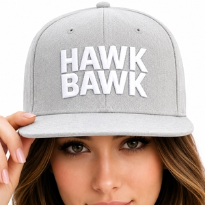 Custom Snapback <b>Cap</b> Premium Quality <b>Flat</b> Brim Comfort Fit Street Style Headwear Export Quality Custom Made Snapback <b>Cap</b> - Product Image 6