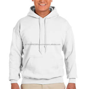 Top Demanding Rubber Logo Designer Wear Cotton Fleece <b>Oversized</b> Hoodies Best Streetwear Outfit Heavyweight <b>Long</b> Sleeve <b>Hoodie</b> - Product Image 2