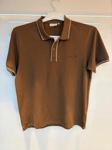 Best Quality 94% Cotton 6% Spandex Pique Fabric 210 220 GSM Soft Stretch Fabric For <b>Polo</b> Shirts And Sportswear Available for Sal - Product Image 2