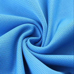 ชุดวอลเลย์บอลแบรนด์ส่วนตัว โพลีเอสเตอร์ 100% น้ำหนักเบา แห้งเร็ว ราคาดีที่สุด - Product Image 6