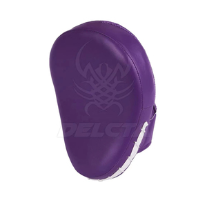 Wholesale Cheap Price <b>Focus</b> <b>Pads</b> Best Grade Low Moq <b>Focus</b> <b>Pads</b> Factory Manufacture <b>Focus</b> <b>Pads</b> - Product Image 4