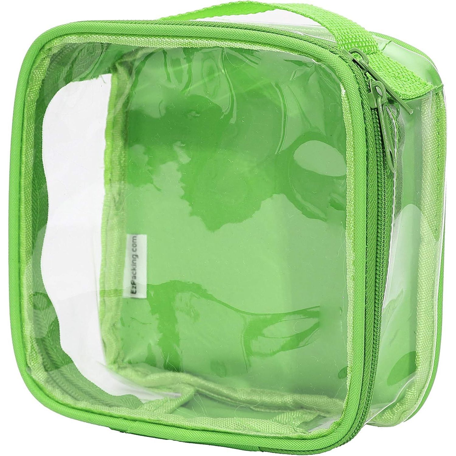 GREEN Color