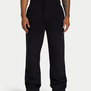 Pantalones Deportivos para Hombre, Nuevos, de Marca, Casuales, de Algodón, para Gimnasio, Fitness, Entrenamiento, Hip Hop, Transpirables - Product Image 1