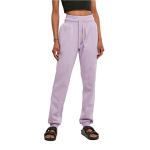 Pantalons de jogging décontractés pour femmes, pantalons de fitness, pantalons de survêtement skinny, pantalons de jogging pour la salle de sport, de qualité supérieure et très confortables pour filles - Product Image 2
