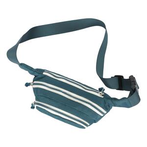 Bolsas de Cintura Deportivas para Hombre y Mujer de la Mejor Calidad, Diseño Sublimado, Impermeables, para Teléfono, en Venta - Product Image 5