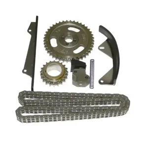 Para NISSAN Auto Engine Timing Chain Kits 9-4147S 76031