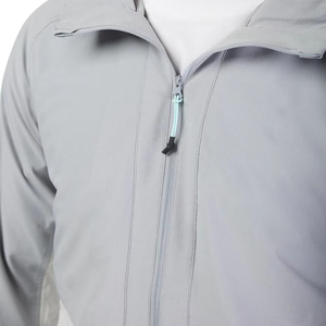 Men <b>Lightweight</b> Windbreaker <b>Jacket</b> for <b>Running</b> Hiking New 100% High Quality Windbreaker Zipper Closure Casual <b>Jacket</b> - Product Image 6