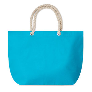 Sac de plage promotionnel personnalisable de 220 g/m² - Product Image 3