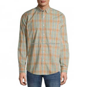 Mode pour hommes, polos, t-shirts personnalisés - Product Image 3