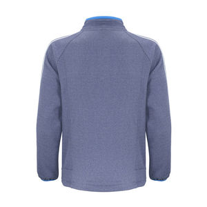 Camiseta Profesional de Sublimación GAA para Fútbol Gaélico, Ropa Deportiva de Equipo, Camiseta Personalizada con Logotipo del Club LGFA, Sublimación Completa - Product Image 4