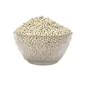Engrais agricole DAP en vrac, approvisionnement commercial pour les agriculteurs professionnels, les revendeurs d'engrais et les importateurs - Product Image 1