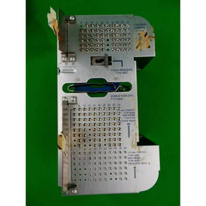 ชุดเครื่องมือและอุปกรณ์ของ Azicon สำหรับระบบเครื่องมือและรากเทียมขนาดเล็กของ Smith & Nephew ประกอบด้วยคู่มือเจาะสกรูสำหรับแผ่นยึดกระดูกขนาดเล็ก - Product Image 3