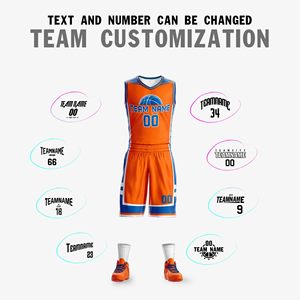 Conçu pour les sports de compétition, uniforme de basketball respirant et durable, col en V sans manches, maille respirante - Product Image 2