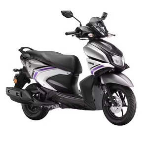 Ensemble de rouleaux de variateur 20X12-15g pour Yamaha RAY-ZR 125, B7J-E7632-10, 6 pièces/ensemble, MOQ 100 ensembles - Product Image 3