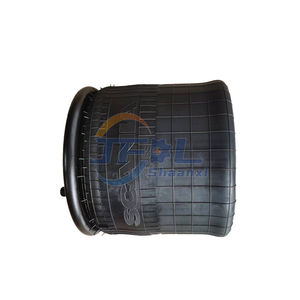 Per la <span class=keywords><strong>serie</strong></span> <span class=keywords><strong>SCANIA</strong></span> <span class=keywords><strong>S</strong></span>/ R/ P/G accessori di ricambio per autocarri pesanti 1440307 470919 475149 parti di molla pneumatica per camion - Product Image 1