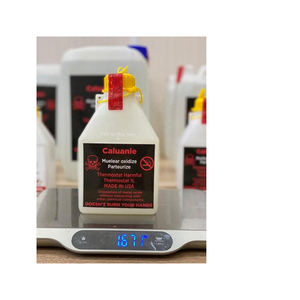 Suministro a granel de productos químicos Caluanie para mayoristas y distribuidores - Product Image 1