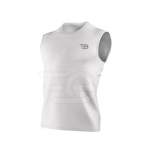 Ensemble d'uniformes de football 7v7 en polyester, séchage rapide, léger, respirant, vêtements de sport personnalisables, équipement d'entraînement pour joueurs professionnels - Product Image 3
