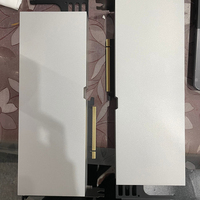 Tarjeta de Computación CMP 170HX Usada, GPU de Escritorio de 8GB, Tarjetas Gráficas CMP 170HX de Segunda Mano con Precio al por Mayor
